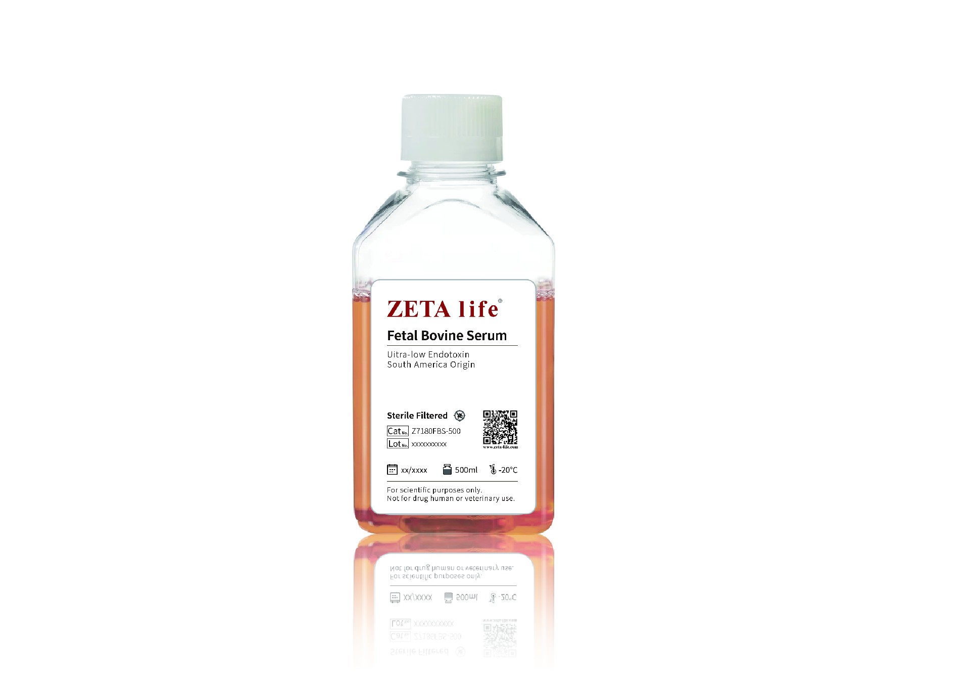 zeta life-Z7180FBS.jpg